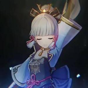 Duhedu Github - Premium Abstract Design Gallery - Retina