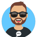 Github Sxbotdiscord Sx Bot Https Sxlivebot Com Is A Live Stream - Best Sunset Photos in 4K