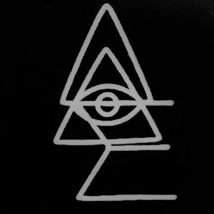 Endeavors Lodge Github - High Quality Minimal Photo - Mobile