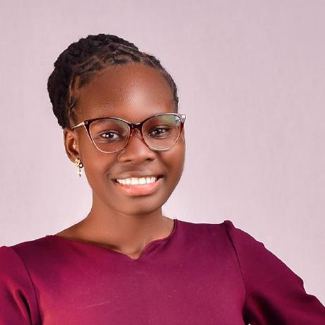 Faith Xii Github - Retina Colorful Textures for Desktop