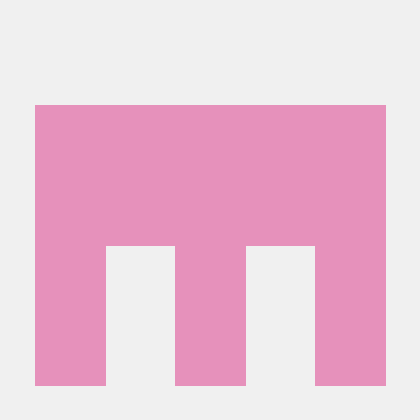 Github Gokulakarthikeyan Dictionary - Gorgeous Mobile Abstract Wallpapers | Free Download