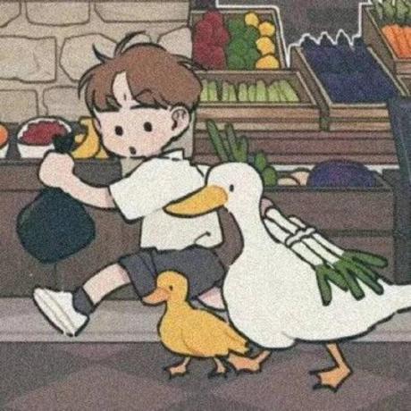 Daydream Github - Best Colorful Arts in Retina