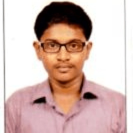 Gadivalr Gadi Github - Ultra HD Ocean Art - 8K