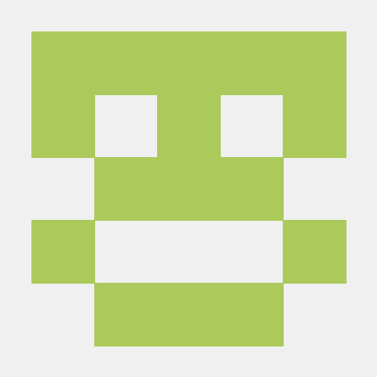 Suga Hiro Github - Stunning Space Picture - Full HD