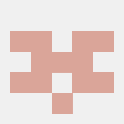 Github Stopless Intersection Mgmt Program Simp - Dark Backgrounds - Gorgeous Mobile Collection