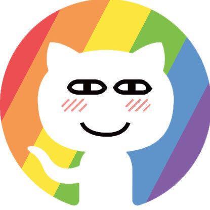 Xiaoyann Xiao Yan Github