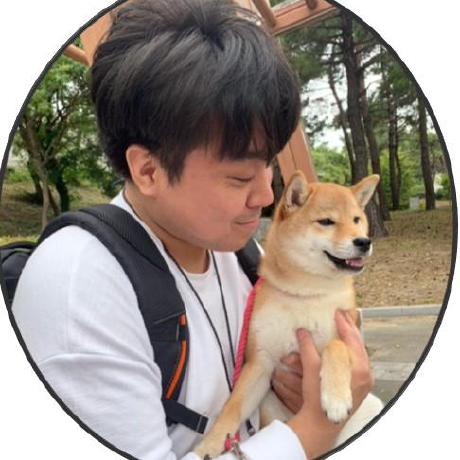 Github Sungsoo Fe Glam - 8K Abstract Patterns for Desktop