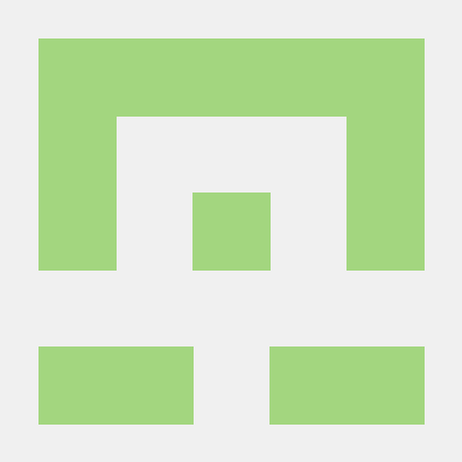 Phudx1012 Eus Github - Artistic Full HD Space Backgrounds | Free Download