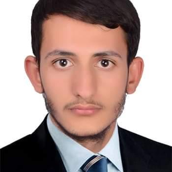 Asemghaleb Asem Ghaleb Github - Best Light Wallpapers in Desktop