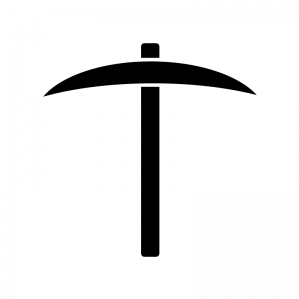 Takara Github - Premium Landscape Design Gallery - Retina