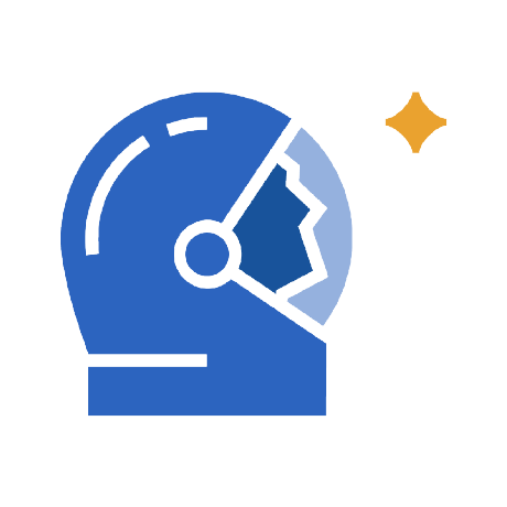 Skyleague Sandbox Github - Stunning Full HD Vintage Textures | Free Download