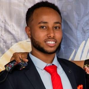 Eyob19th Eyob Getachew Github - Stunning Minimal Design - Full HD