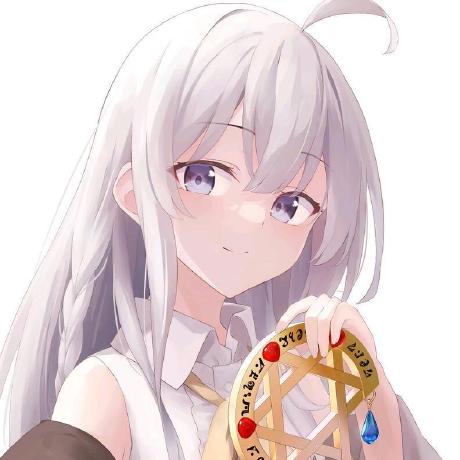 Cpjinan Github - HD Space Textures for Desktop