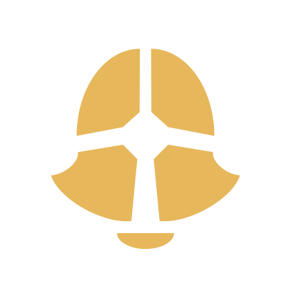 Github Kallydev Ens Gateway Ens Gateway - Space Pattern Collection - 4K Quality