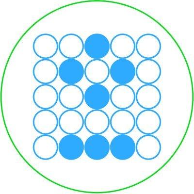 Tenderness And Trust Github - Space Picture Collection - Retina Quality