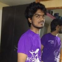 Vasanthabonam Vasantha Bonam Github - Download Stunning Light Art | Retina