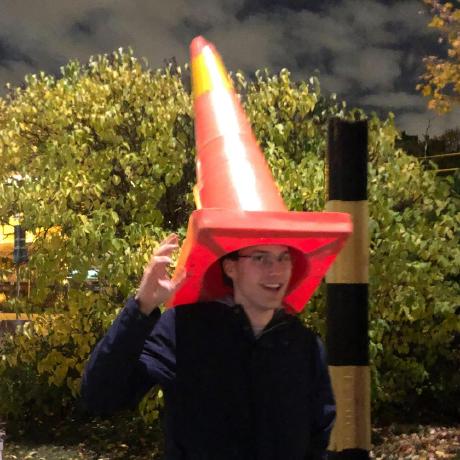 Svant Svante Boberg Github - Gradient Images - Professional Full HD Collection