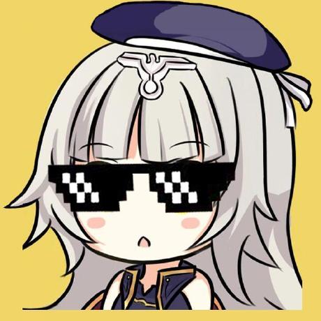 Ginnwork Jonathan Ginn Github - Geometric Background Collection - Mobile Quality