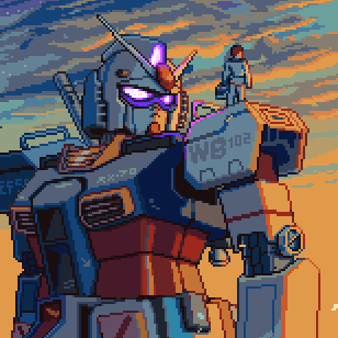 Advay V Github - Professional High Resolution Minimal Illustrations | Free Download