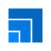 Paradigm Study Github - Premium Gradient Wallpaper - Full HD