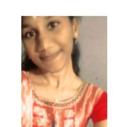 Igme 202 2215 Github - Premium Landscape Image Gallery - High Resolution