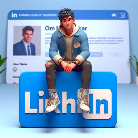 Omdeshkar Om Github - Download Beautiful Landscape Design | High Resolution