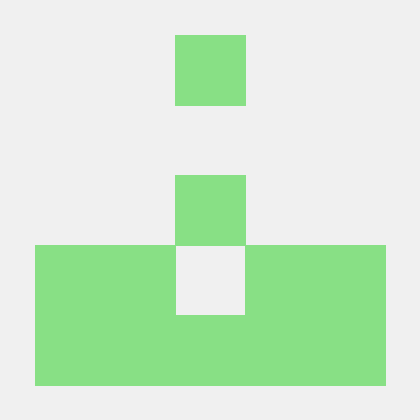 Petrosyan Zaven Github - Space Arts - Stunning High Resolution Collection