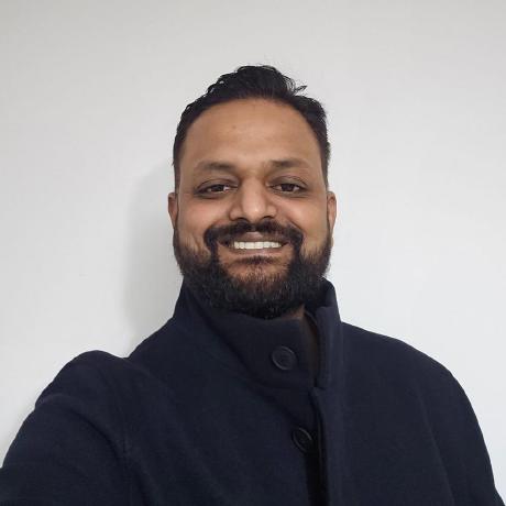 Dev Ashishranjan Kumar Ashish Ranjan Github - Mobile Ocean Wallpapers for Desktop