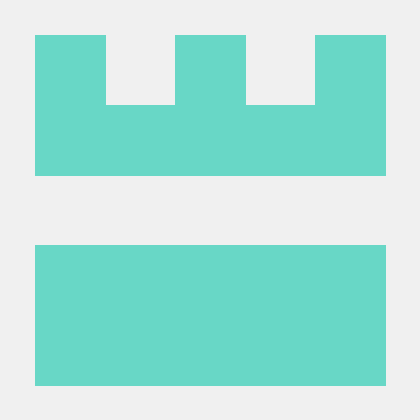 Minu Dev Minu Dev Github - Premium Colorful Image Gallery - High Resolution