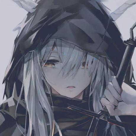 Github Xiaobai Xin Optical Interference Experimental Platform - Best Dark Pictures in Retina