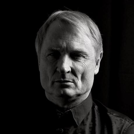 Rolfschaller Ralf Schaller Github - Premium Dark Picture Gallery - Retina