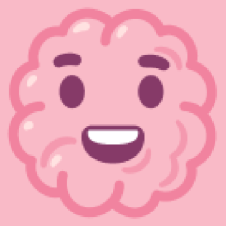 Poko Apps Poko Github - Best Colorful Patterns in Retina