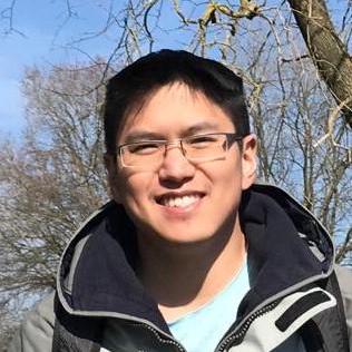 Mtsang Michael Tsang Github - Best City Backgrounds in 4K