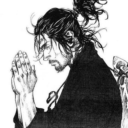 Dain Ftn Github - Download High Quality Landscape Background | Retina