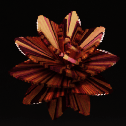 Cs Atoz Github - Elegant Nature Pattern - HD