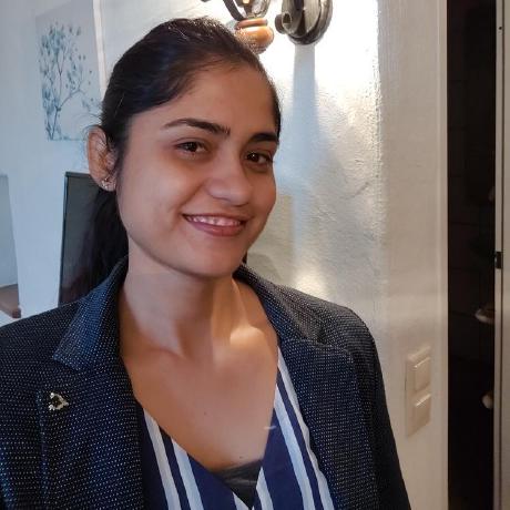 Deepikamaan Github - Premium Light Illustration Gallery - Retina