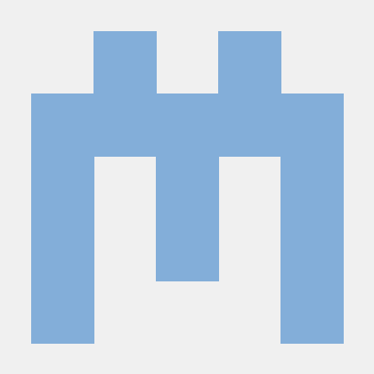 Github Tamis Laan Ihpc - High Resolution Sunset Photos for Desktop