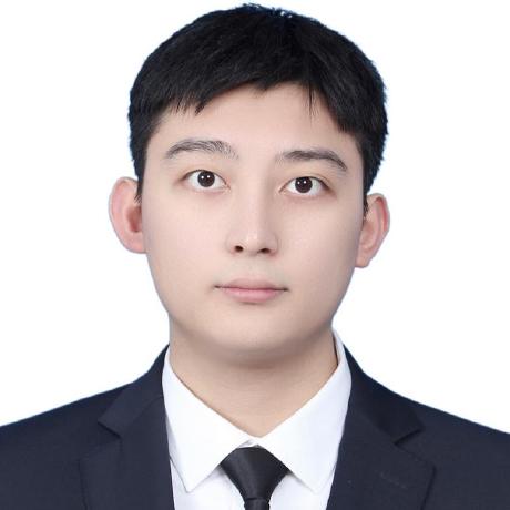 Kongxiangchx Chenchunxiao Github - Amazing High Resolution Abstract Pictures | Free Download