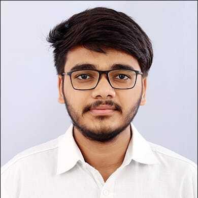 Anubhav Slt Github - Colorful Design Collection - 8K Quality