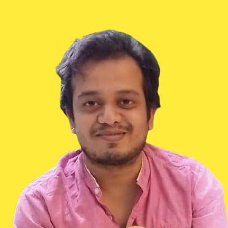 Github Ankits Svg Ankits Svg Hi This Is Readme File For Github - Gradient Image Collection - HD Quality