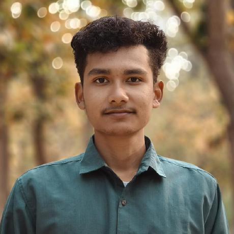 Hirak Debadhikary Hirak Debadhikary Github - City Pattern Collection - Ultra HD Quality