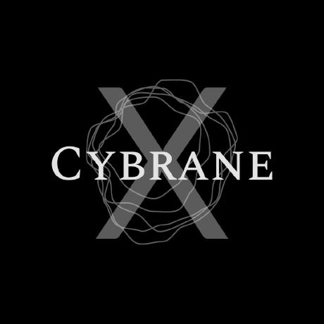 Github Cybranex Team Momifa - Elegant Gradient Texture - Desktop