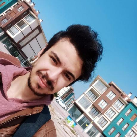 Hakan Hf Hakan Deveci Github - Desktop Gradient Patterns for Desktop