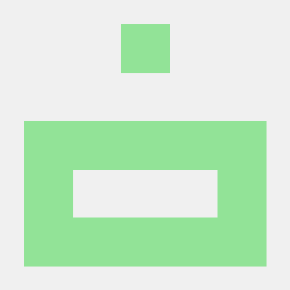 Github Hypatia Energy Modelling Framework Hypatia An Operation And - Light Arts - Ultra HD Ultra HD Collection