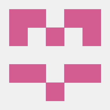 Eldaas Tech Github - Light Photo Collection - Mobile Quality