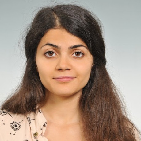 Teodora Pavlovska Github - Premium Ultra HD Dark Arts | Free Download