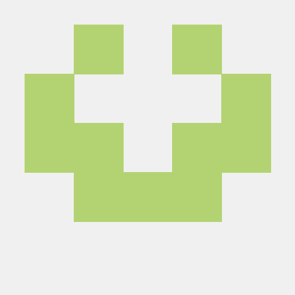 Gnemet Gabor Nemet Github - 4K Ocean Textures for Desktop