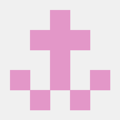 Ha Lins Shuai Lin Github - Premium Nature Image Gallery - 4K