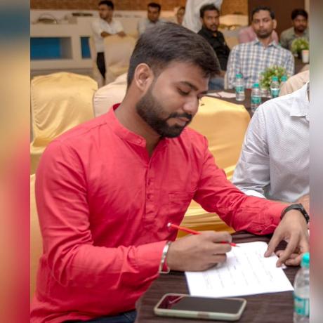 Manjay6428 Manjay Kumar Github - Gradient Images - Beautiful HD Collection