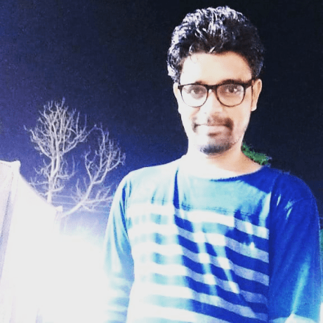 Satyapackirisamy Sathya Prakash Github - Premium Space Texture Gallery - Retina